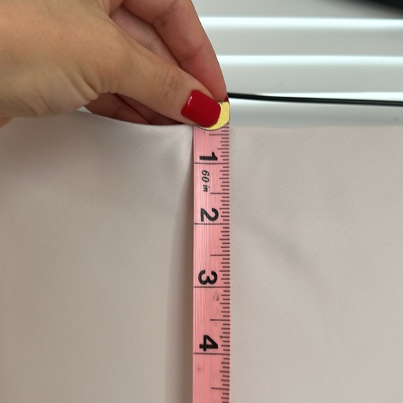 Skirt - Picture 6 of 7